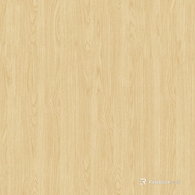 wood grain seamless texture