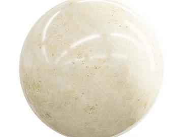 Marble PBR texture (ID:ffach139964)