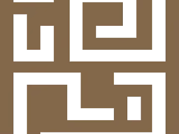 wood carving texture (ID:ffaeg44699)