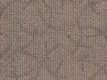Plain pattern carpet texture (ID:ffagg92599)