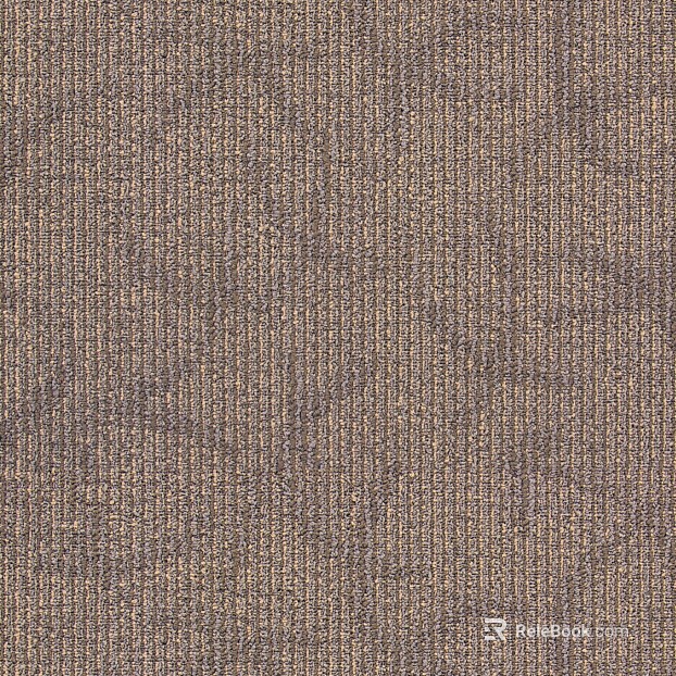 Plain pattern carpet texture