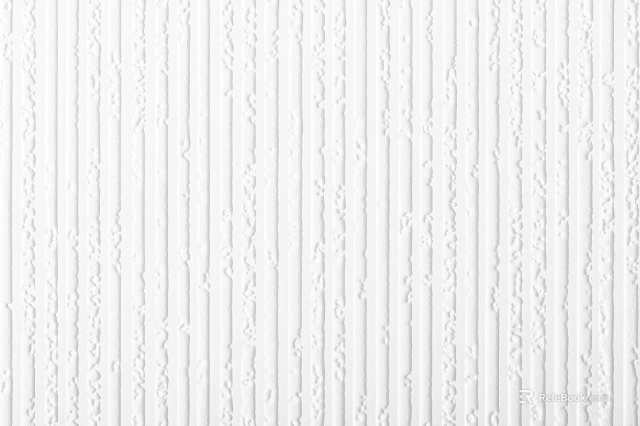 art paint texture paint micro cement coating texture