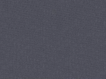 plain cloth texture (ID:ffaeg21524)