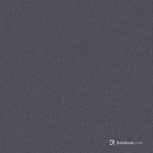 plain cloth texture