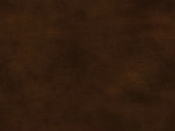 Plain Wallpaper 3d model