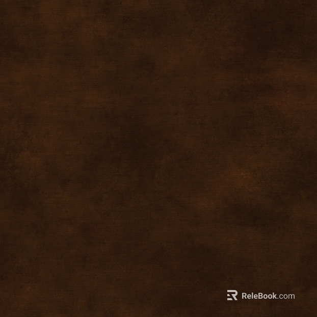 Plain Wallpaper texture