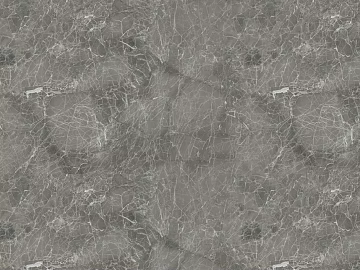 Modern gray mesh pattern marble texture (ID:ffach794865)