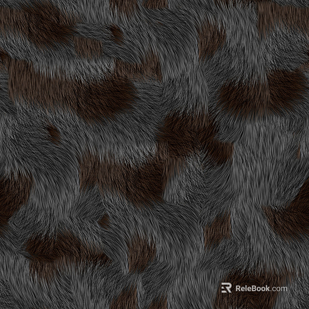 Animal fur fur textured faux fur texture