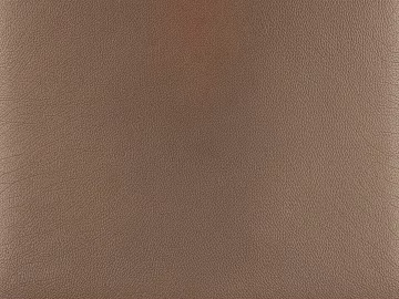 Brown textured leather (ID:ffaeh997341)