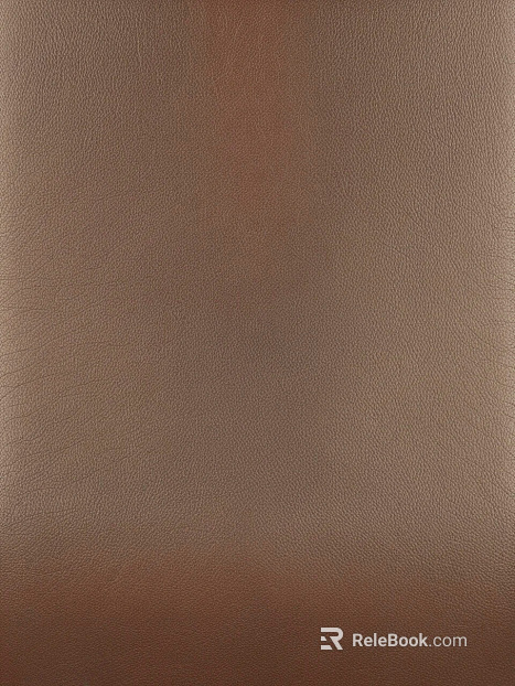 Brown textured leather texture