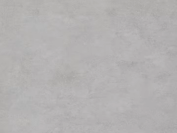 Cement texture (ID:ffabg57983)
