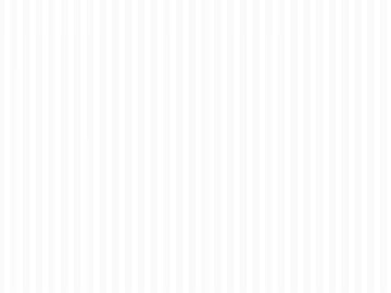 Simple white vertical wall wallpaper texture (ID:ffaeh776832)