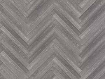 wood floor gray laminate flooring seamless texture (ID:ffagg86402)