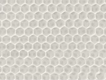 hexagonal brick seamless texture (ID:ffagg67351)