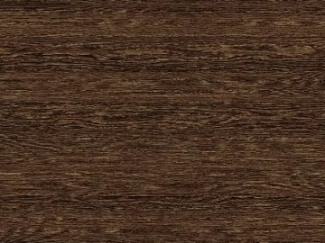Wood grain 3d model