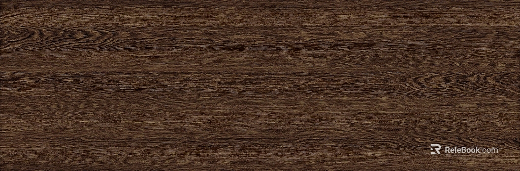 Wood grain texture