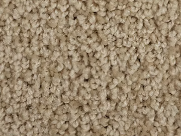 Wool Fabric Wool Rolled Carpet Wool texture (ID:ffajh236277)
