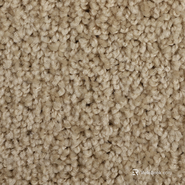 Wool Fabric Wool Rolled Carpet Wool texture