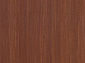 Wood grain texture (ID:ffach600508)