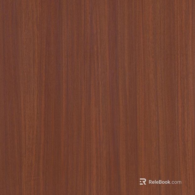 Wood grain texture