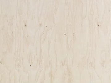 Wood grain texture (ID:ffagf7960)
