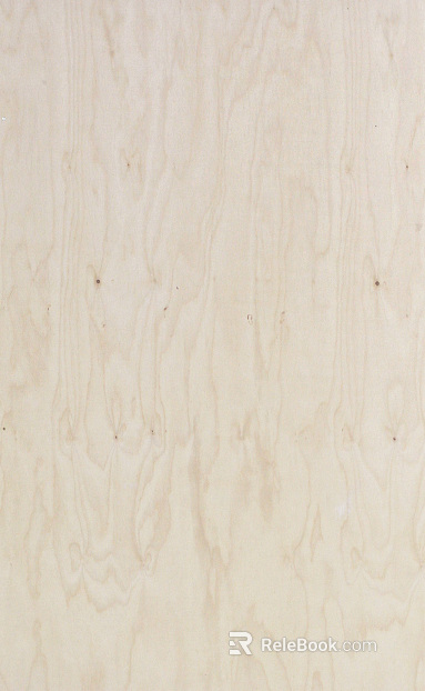 Wood grain texture