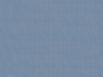 Plain Wallpaper texture (ID:ffaag52621)