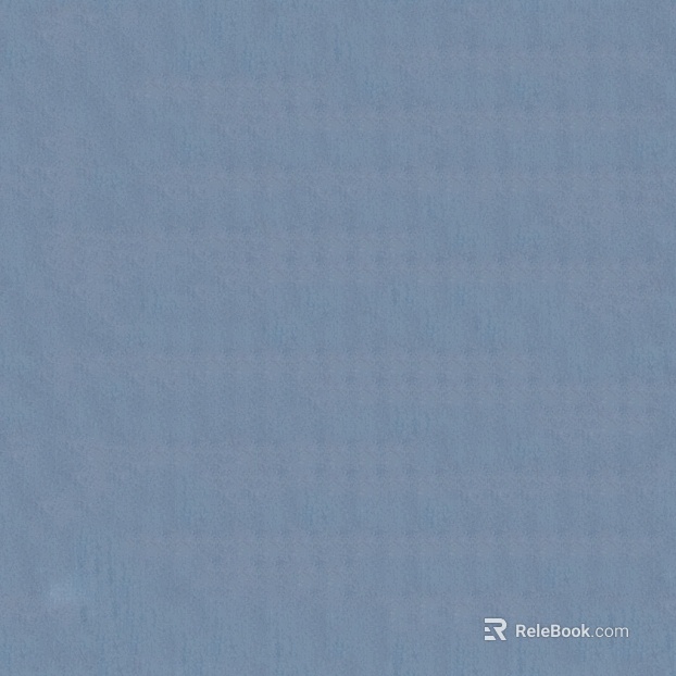 Plain Wallpaper texture