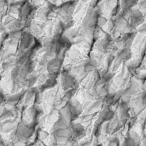 Stone seamless texture