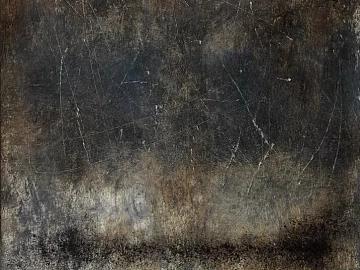 Do the old metal texture (ID:ffach743186)