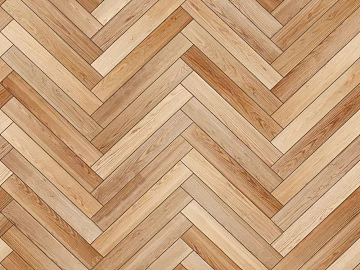 wood floor seamless texture (ID:ffagg44337)