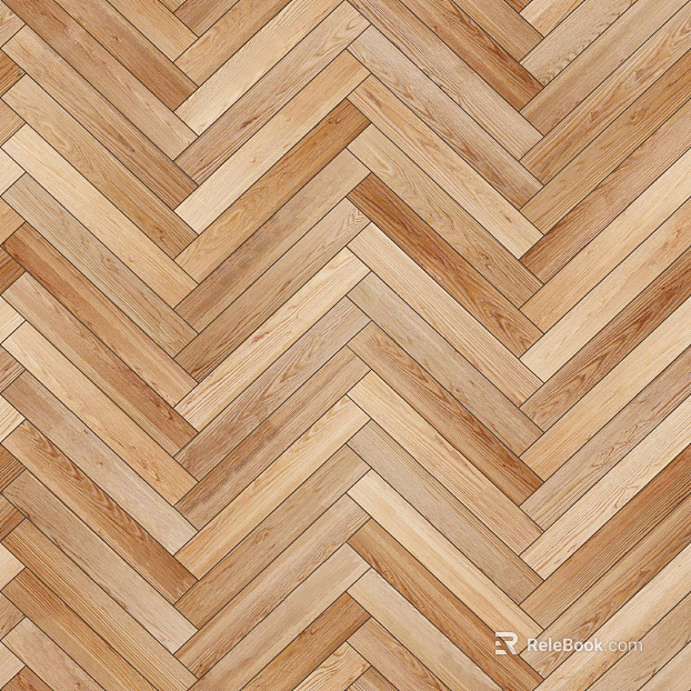 wood floor seamless texture