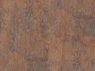 Do the old metal texture (ID:ffaag09206)
