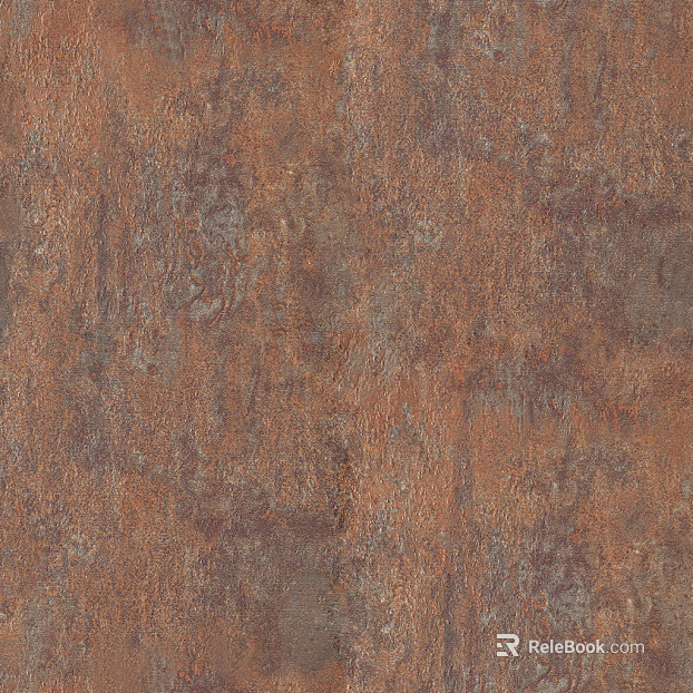 Do the old metal texture