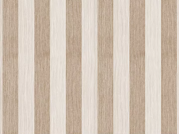 Stripes texture (ID:ffajg95296)