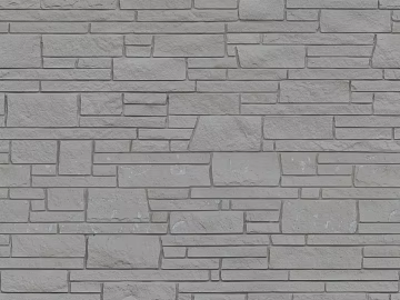 outdoor stone brick wall seamless texture (ID:ffhge546)