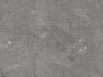 cement seamless texture (ID:ffaif0360)