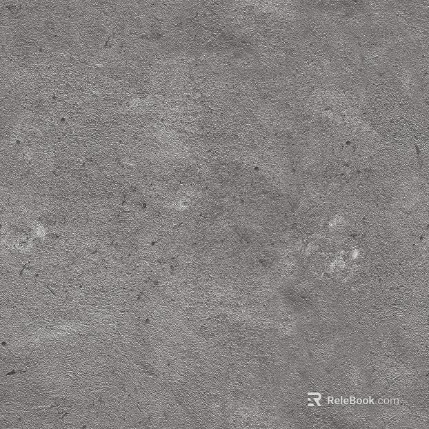 cement seamless texture
