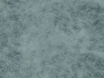 Plain pattern carpet texture (ID:ffajg52789)