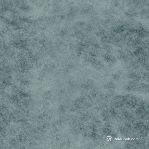 Plain pattern carpet texture