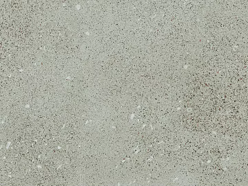 terrazzo texture (ID:ffach055948)