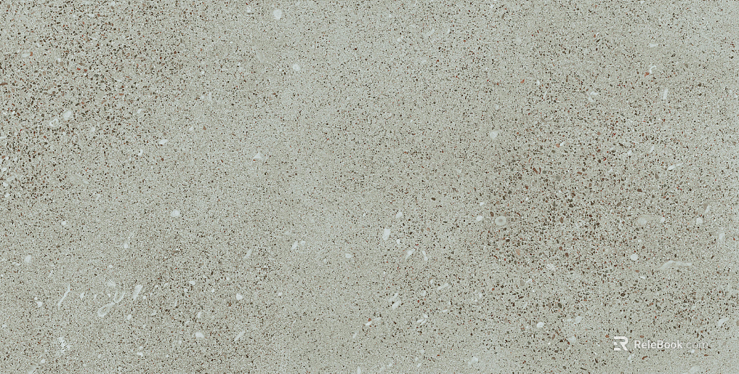 terrazzo texture