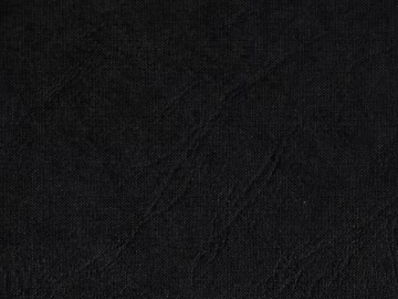 black cloth pattern texture (ID:ffach510638)