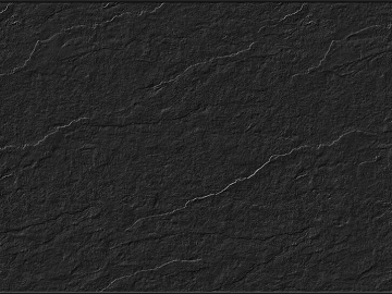Brick through-body brick non-slip brick blackboard rock brick texture (ID:ffach893075)