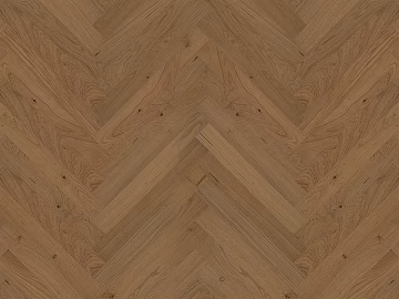 wood floor seamless texture (ID:ffajg42735)