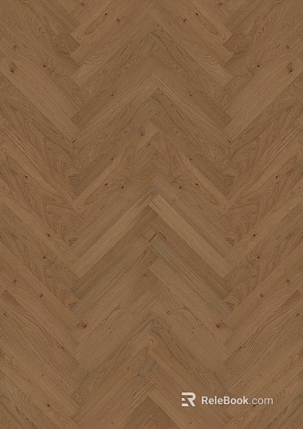 wood floor seamless texture