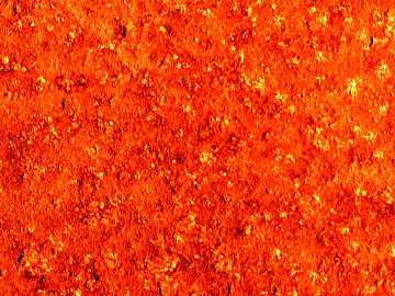 magma texture (ID:ffabg13063)