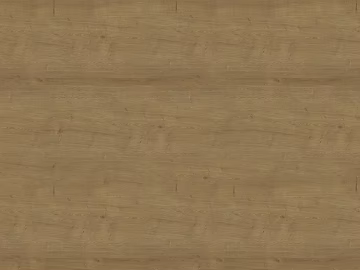 Wood grain texture (ID:ffaeg97465)