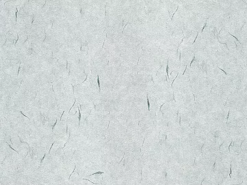 Mud texture (ID:ffaeg23080)