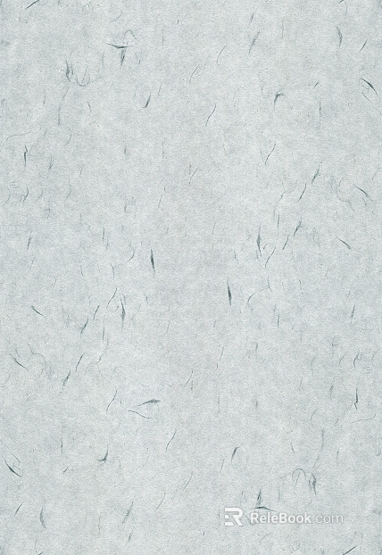 Mud texture